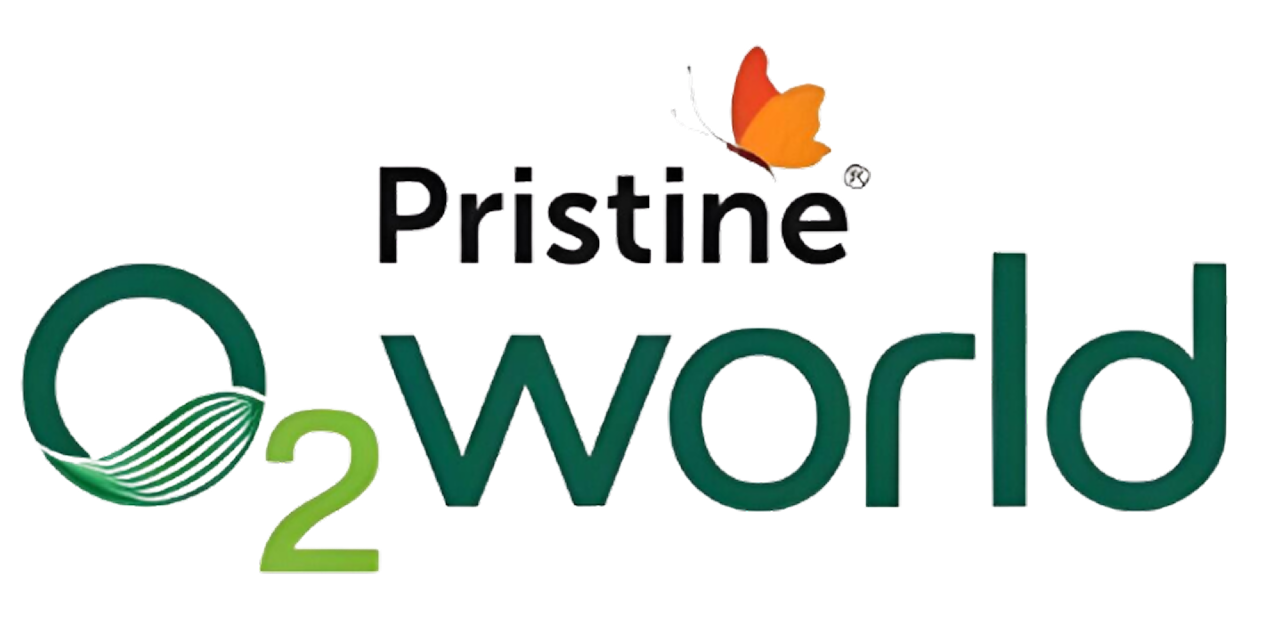 project logo